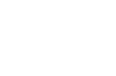Stain Door