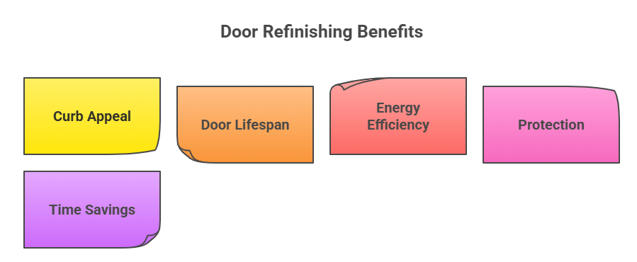 Quick Look 5 Key Benefits visual selection 1 e1758360930954