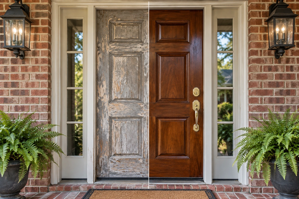 https://atlantadoorrefinishing.com/ 